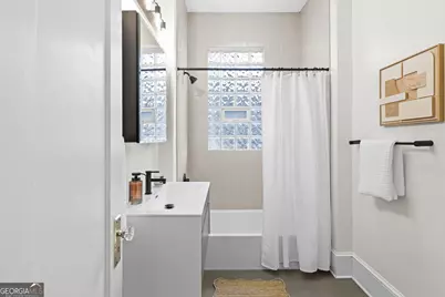 631 Linwood Avenue NE, Atlanta, GA 30306 - Photo 82