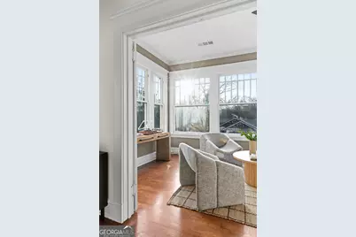 631 Linwood Avenue NE, Atlanta, GA 30306 - Photo 60