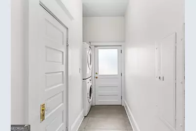 631 Linwood Avenue NE, Atlanta, GA 30306 - Photo 52