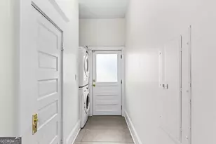 631 Linwood Ave NE, Atlanta, GA 30306 - Photo 52