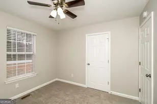 2590 Plantation Way, Douglasville, GA 30135 - Photo 14
