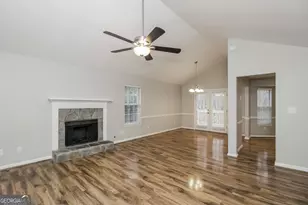 2590 Plantation Way, Douglasville, GA 30135 - Photo 6