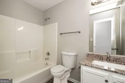 2590 Plantation Way, Douglasville, GA 30135 - Photo 16