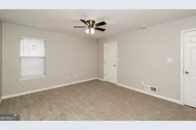 2590 Plantation Way, Douglasville, GA 30135 - Photo 12