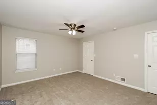 2590 Plantation Way, Douglasville, GA 30135 - Photo 12