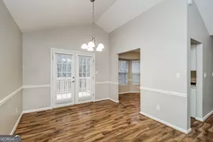 2590 Plantation Way, Douglasville, GA 30135 - Photo 8