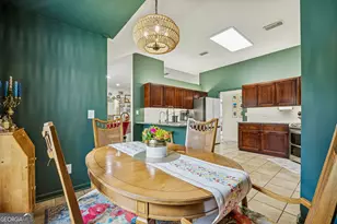 114 Cypress Bend, Kingsland, GA 31548 - Photo 14