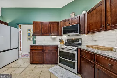 114 Cypress Bend, Kingsland, GA 31548 - Photo 12