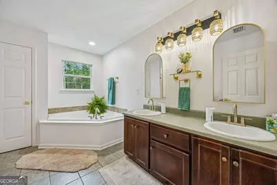 114 Cypress Bend, Kingsland, GA 31548 - Photo 22