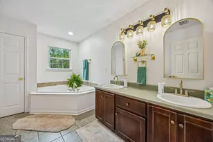 114 Cypress Bend, Kingsland, GA 31548 - Photo 22