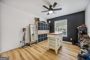 114 Cypress Bend, Kingsland, GA 31548 - Photo 30