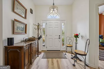 114 Cypress Bend, Kingsland, GA 31548 - Photo 6