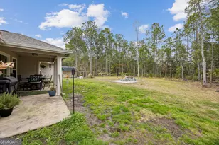 114 Cypress Bend, Kingsland, GA 31548 - Photo 34