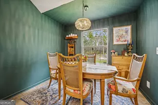 114 Cypress Bend, Kingsland, GA 31548 - Photo 14