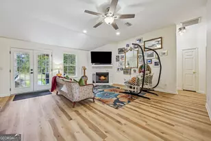 114 Cypress Bend, Kingsland, GA 31548 - Photo 10