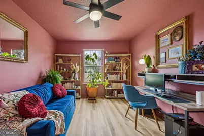 114 Cypress Bend, Kingsland, GA 31548 - Photo 26