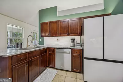 114 Cypress Bend, Kingsland, GA 31548 - Photo 12