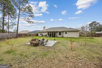 114 Cypress Bend, Kingsland, GA 31548 - Photo 36