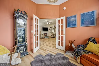 114 Cypress Bend, Kingsland, GA 31548 - Photo 18