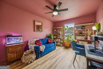 114 Cypress Bend, Kingsland, GA 31548 - Photo 24