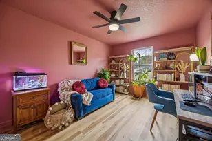 114 Cypress Bend, Kingsland, GA 31548 - Photo 24