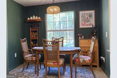 114 Cypress Bend, Kingsland, GA 31548 - Photo 16