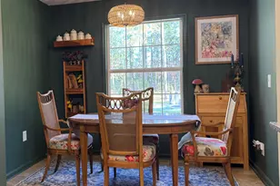 114 Cypress Bend, Kingsland, GA 31548 - Photo 16