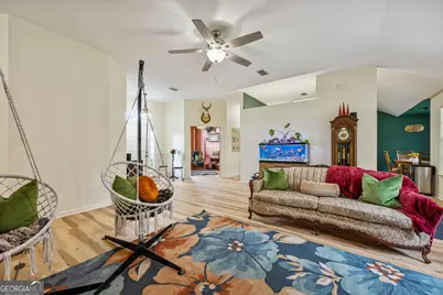 114 Cypress Bend, Kingsland, GA 31548 - Photo 8