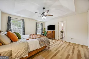 114 Cypress Bend, Kingsland, GA 31548 - Photo 20