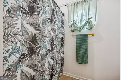 114 Cypress Bend, Kingsland, GA 31548 - Photo 28