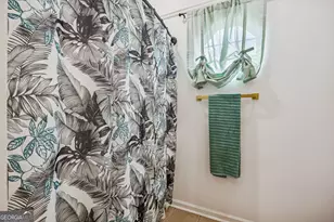 114 Cypress Bend, Kingsland, GA 31548 - Photo 28