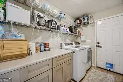 114 Cypress Bend, Kingsland, GA 31548 - Photo 32