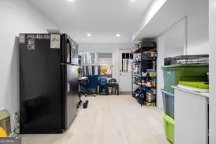 1028 Deer Hollow Dr, Woodstock, GA 30189 - Photo 30