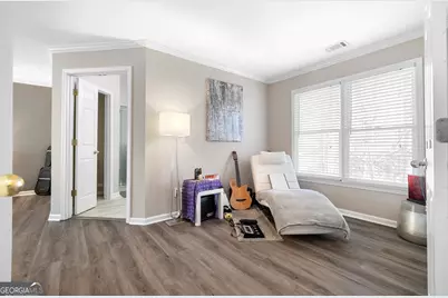 1028 Deer Hollow Drive, Woodstock, GA 30189 - Photo 18