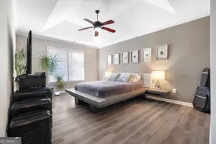 1028 Deer Hollow Dr, Woodstock, GA 30189 - Photo 16