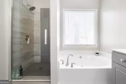 1028 Deer Hollow Drive, Woodstock, GA 30189 - Photo 22