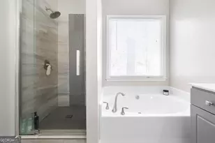 1028 Deer Hollow Dr, Woodstock, GA 30189 - Photo 22