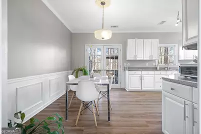 1028 Deer Hollow Drive, Woodstock, GA 30189 - Photo 8