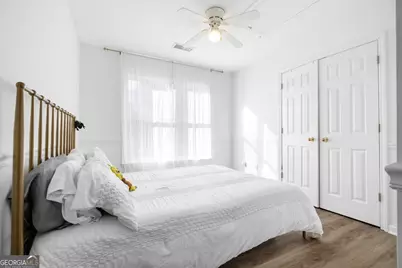 1028 Deer Hollow Drive, Woodstock, GA 30189 - Photo 24