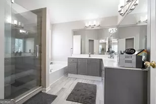 1028 Deer Hollow Dr, Woodstock, GA 30189 - Photo 20