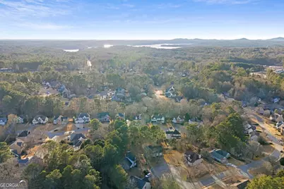 1028 Deer Hollow Drive, Woodstock, GA 30189 - Photo 46