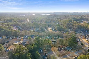 1028 Deer Hollow Dr, Woodstock, GA 30189 - Photo 46