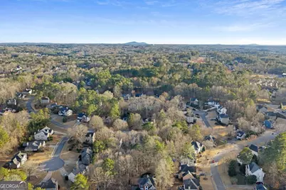 1028 Deer Hollow Drive, Woodstock, GA 30189 - Photo 44