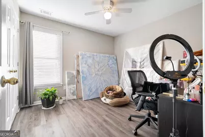 1028 Deer Hollow Drive, Woodstock, GA 30189 - Photo 26