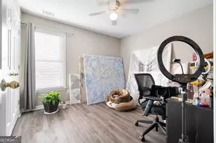 1028 Deer Hollow Dr, Woodstock, GA 30189 - Photo 26