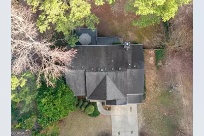 1028 Deer Hollow Drive, Woodstock, GA 30189 - Photo 38