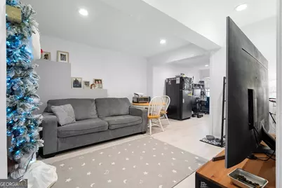 1028 Deer Hollow Drive, Woodstock, GA 30189 - Photo 28