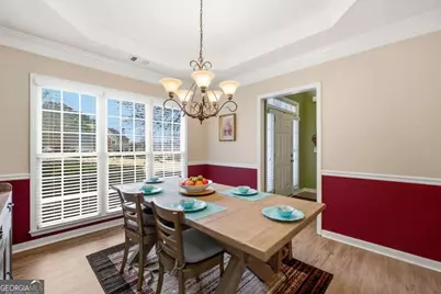 8745 Waterside Drive, Ball Ground, GA 30107 - Photo 8