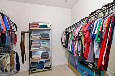 8745 Waterside Drive, Ball Ground, GA 30107 - Photo 26