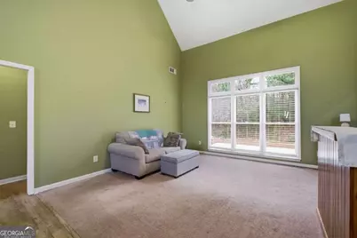 8745 Waterside Drive, Ball Ground, GA 30107 - Photo 10